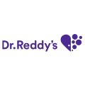 dr.reddy