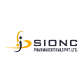 sionc